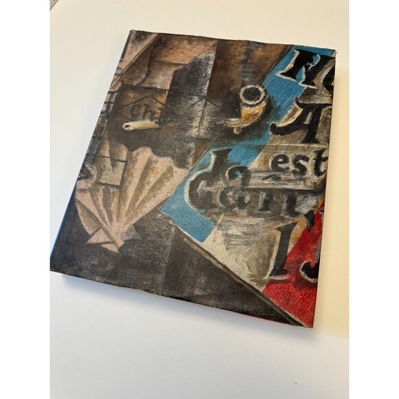 Cubism: The Leonard A. Lauder Collection - Picture 2 of 5